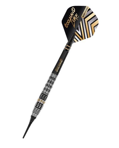 Dardos Red Dragon Luke Humphries Prestige 20gr