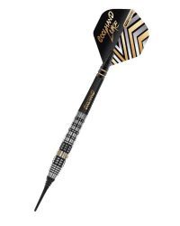 Dardos Red Dragon Luke Humphries Prestige 20gr