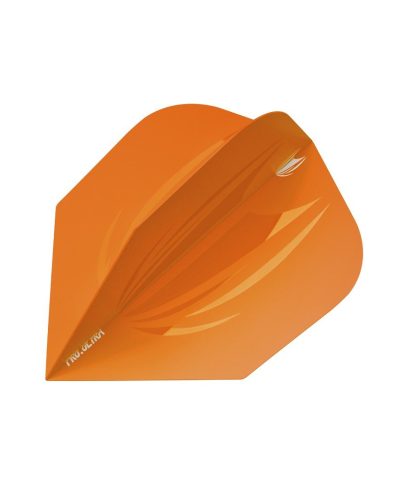 Plumas Target ID Pro Ultra Naranja N6