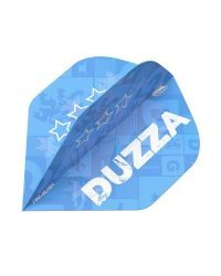 Plumas Target Pro Ultra Glen Durrant N2