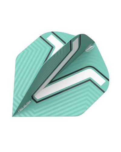 Plumas Target Pro Ultra Voltage N2