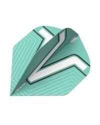 Plumas Target Pro Ultra Voltage N2