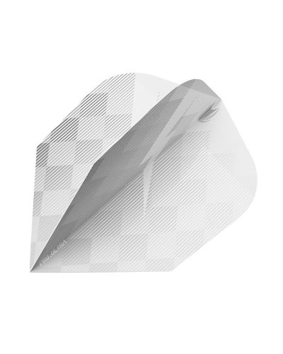 Plumas Target Pro Ultra Ten-X Power G6