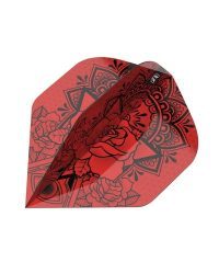 Plumas Target Ink Pro Rojo N2