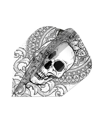 Plumas Target Ink Pro Gris N6