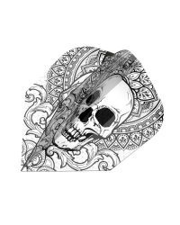 Plumas Target Ink Pro Gris N6