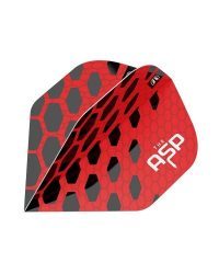 Plumas Target Pro Ultra Aspinall N2