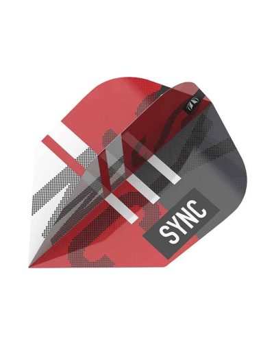 Plumas Target Pro Ultra Sync N6