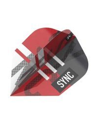 Plumas Target Pro Ultra Sync N6