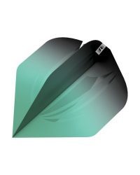 Plumas Target Pro Ultra Sera Aqua N2