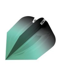 Plumas Target Pro Ultra Sera Aqua Ten-X