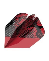 Plumas Target Pro Ultra Icon Nathan Aspinall Ten-X