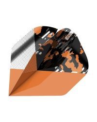 Plumas Target Pro Ultra Icon RVB N2