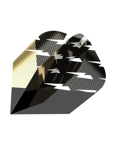 Plumas Target Pro Ultra Icon Power Ten-X