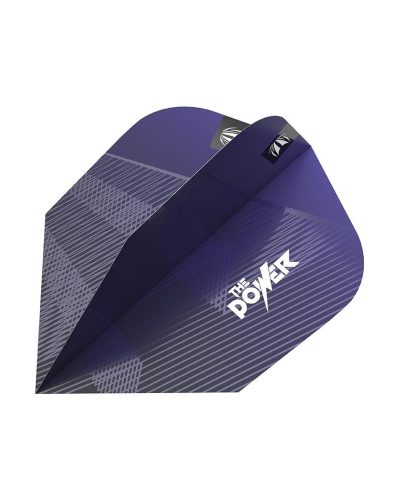 Plumas Target Power Pro Ultra G10 Ten-X