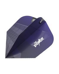 Plumas Target Power Pro Ultra G10 Ten-X