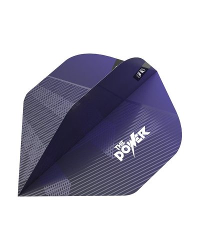 Plumas Target Power Pro Ultra G10 N2