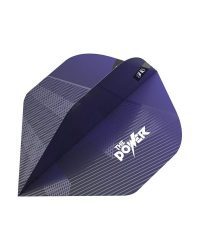 Plumas Target Power Pro Ultra G10 N2