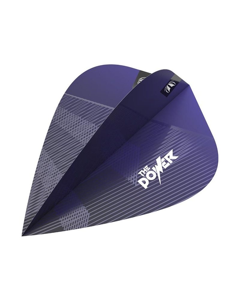 Plumas Target Power Pro Ultra G10 Kite