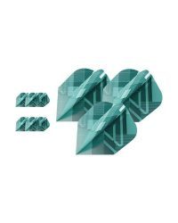 Plumas Target Pro Ultra ROVE N6 3 sets