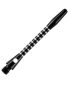 Tiger Shaft Harrows darts black