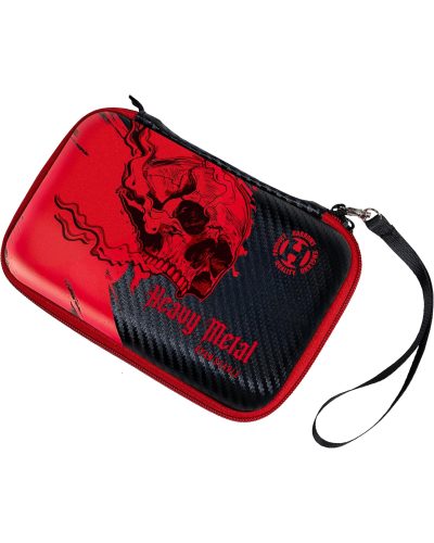 Harrows darts Ryan Searle Player Pro 6  case