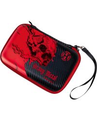 Harrows darts Ryan Searle Player Pro 6  case