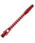 Tiger Shaft Harrows darts  red