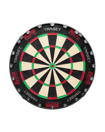 Diana Tradicional Target Tor