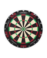 Diana Tradicional Target Tor