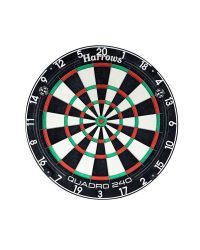 Diana Tradicional Harrows Quadro 240