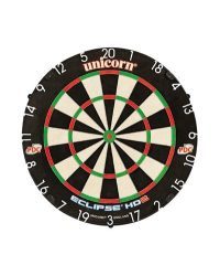 Diana Tradicional Unicorn Eclipse HD 2 Pro edition