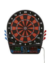 Diana Electrónica Viper Orion