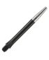 Alamo shaft Harrows darts colour black