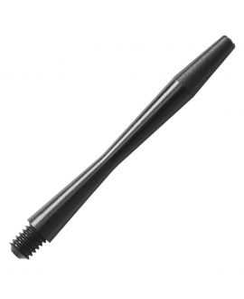 Speedline Shafts Harrows darts black