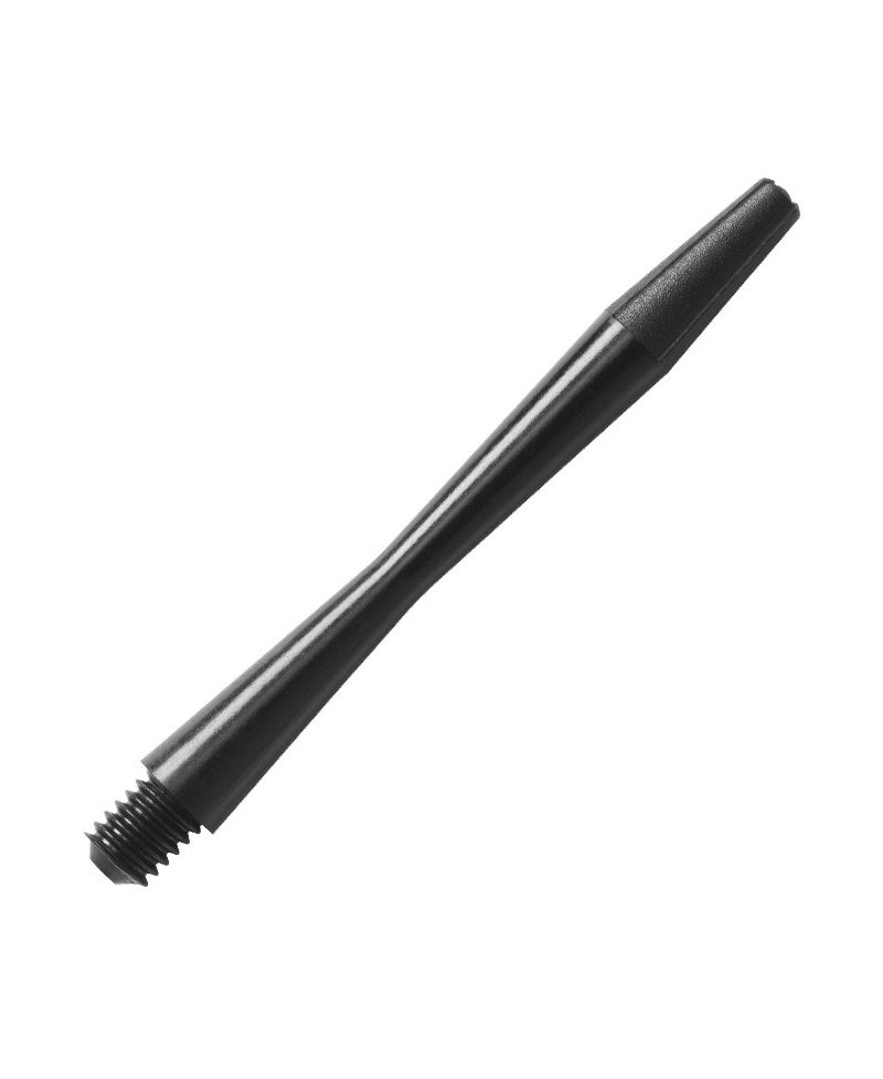 Caña Harrows darts Speedline negra