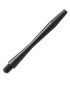 Caña Harrows darts Speedline negra