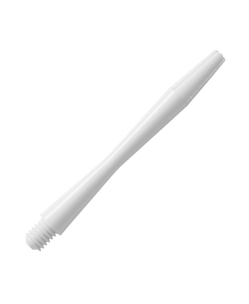 Caña Harrows darts Speedline blanca