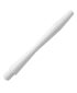 Speedline Shafts Harrows darts  white
