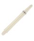 Caña Harrows darts Nylon blanca