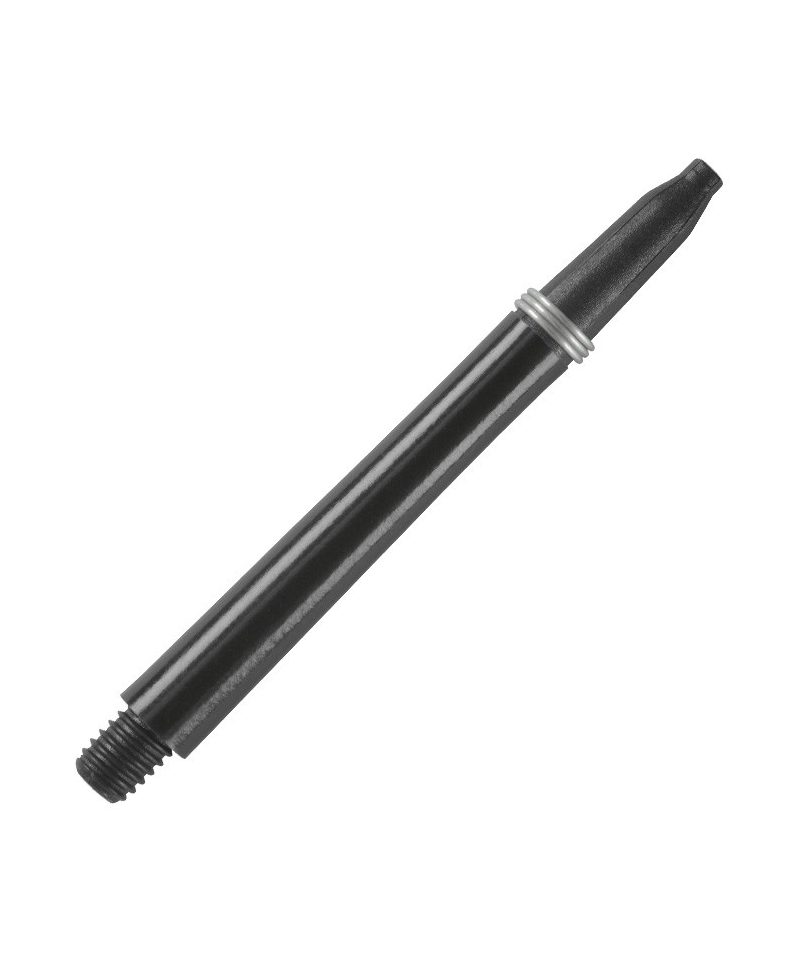 Caña Harrows darts Nylon negra