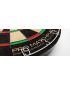 Diana punta de acero Harrows darts Pro Matchplay