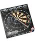 Harrows darts Pro Matchplay Dartboard