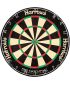 Harrows darts Pro Matchplay Dartboard