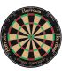 Harrows darts Official Competition dartboard