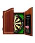 Harrows darts Pro's Choice dartboard steeltip