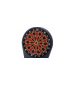 Electronic Dartboard Cricket 800 Arachnid
