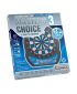 Harrows darts Masters Choice 3  electronic darboard softip