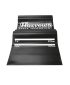 Alfombra dardos Harrows darts