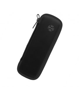 Harrows Blaze dart Wallet